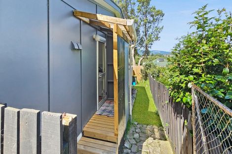 Photo of property in 102 Old Quarry Road, Selwyn Heights, Rotorua, 3015