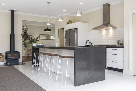 Photo of property in 26 Gibbon Street, Sydenham, Christchurch, 8023