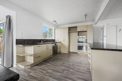 Photo of property in 92a Bruce Avenue, Glenview, Hamilton, 3206