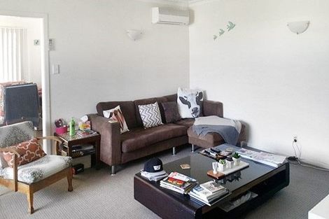 Photo of property in 40 Wellington Street, Pukekohe, 2120