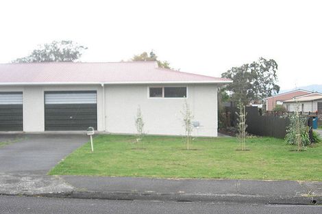 Photo of property in 35b Manawa Avenue, Raumati Beach, Paraparaumu, 5032
