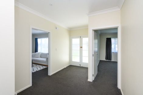 Photo of property in 175 College Street, Awapuni, Palmerston North, 4412