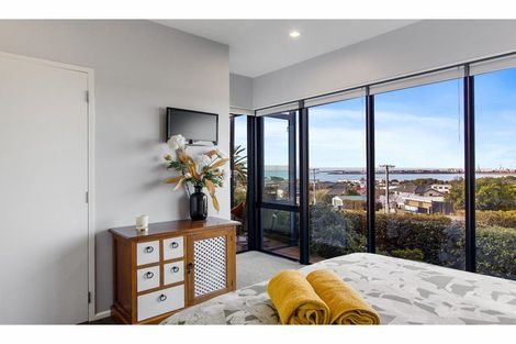 Photo of property in 1/132 Evans Street, Waimataitai, Timaru, 7910