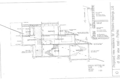 Photo of property in 17a Bayview Road, Paihia, 0200