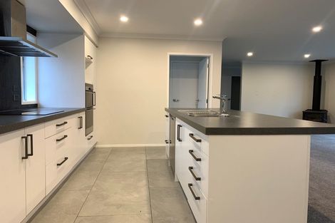 Photo of property in 7b Tawa Street, Waikanae, 5036