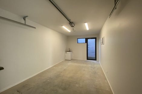 Photo of property in 8 Kehu Loop, Mount Roskill, Auckland, 1041