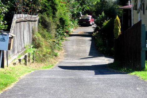 Photo of property in 2/3 Flavia Close, Torbay, Auckland, 0630