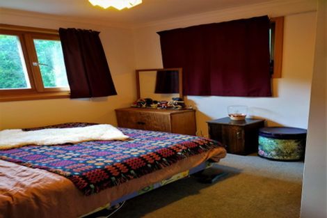 Photo of property in 105 Manapouri Street, Maia, Dunedin, 9022