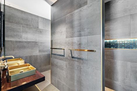 Photo of property in 3 Judare Drive, Lowburn, Cromwell, 9384