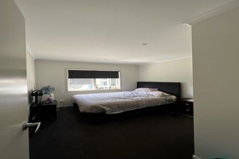 Photo of property in 9 Ladeira Place, Fitzroy, Hamilton, 3206