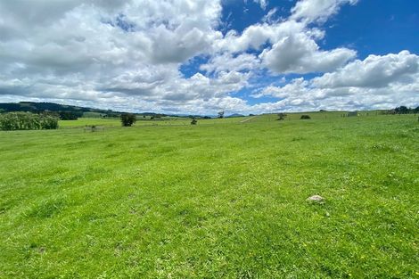 Photo of property in 21 Horseshoe Lane, Matarau, Kamo, 0185