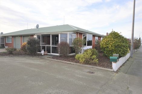 Photo of property in 1/125 North Street, Seaview, Timaru, 7910