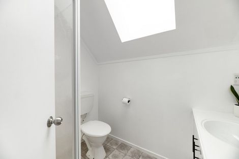 Photo of property in 8 Poike Road, Hairini, Tauranga, 3112