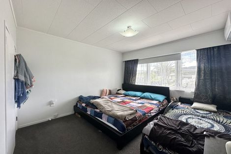 Photo of property in 14 Ruthven Road, Wainuiomata, Lower Hutt, 5014