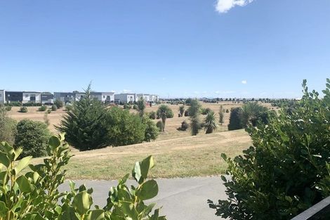 Photo of property in 28 Brian Keogh Lane, Wigram, Christchurch, 8025