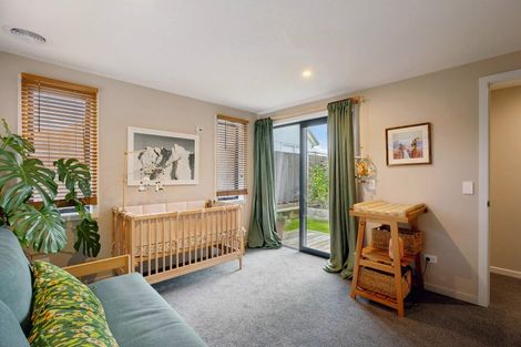 Photo of property in 3 Mount Prospect Lane, Wanaka, 9305