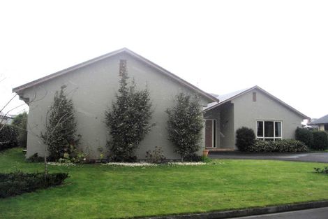 Photo of property in 22 Glen Cree Avenue, Rototuna, Hamilton, 3210