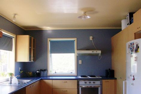 Photo of property in 7b Violet Street, Raglan, 3225