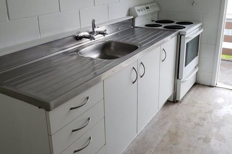 Photo of property in 6/16 Thames Street, Claudelands, Hamilton, 3214