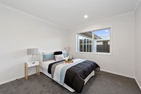 Photo of property in 10 Rose Berry Crescent, Flagstaff, Hamilton, 3210