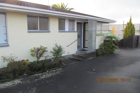 Photo of property in 35 Buckleys Road, Rangiora, 7400