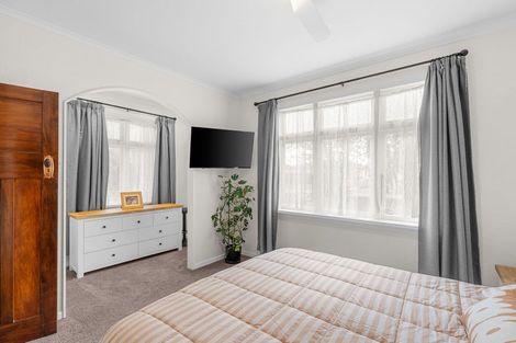 Photo of property in 62 Herbert Street, Masterton, 5810