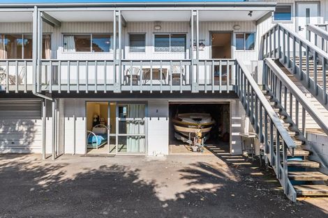 Photo of property in 8/40 Norman Smith Street, Nukuhau, Taupo, 3330