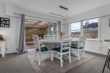 Photo of property in 42 Kennedy Drive, Levin, 5510