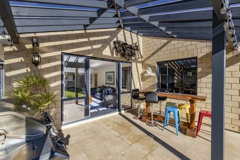 Photo of property in 587 Upper Sefton Road, Sefton, 7477