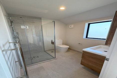 Photo of property in 1/33 Russell Street, Linwood, Christchurch, 8062