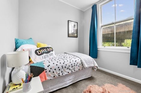 Photo of property in 45 Weld Street, Wadestown, Wellington, 6012