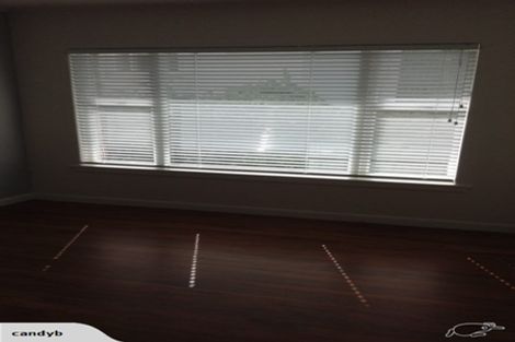 Photo of property in 3 Glanville Terrace, Parnell, Auckland, 1052