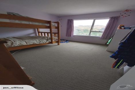 Photo of property in 30 Foster Terrace, Lyttelton, 8082