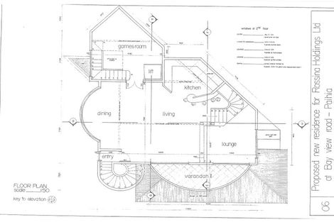 Photo of property in 17a Bayview Road, Paihia, 0200