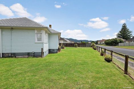 Photo of property in 33 Thomas Street, Ngaruawahia, 3720