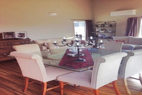 Photo of property in 151 Navigation Drive, Whitby, Porirua, 5024