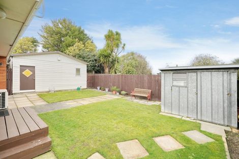 Photo of property in 41a Lake Terrace Road, Burwood, Christchurch, 8061