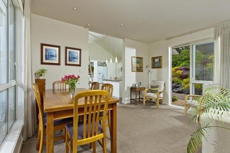 Photo of property in 53 Nixon Road, Taupaki, Henderson, 0782