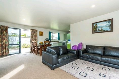 Photo of property in 21 Maple Crescent, Richmond, 7020