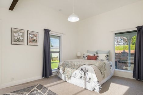 Photo of property in 79 Lakings Road, Yelverton, Blenheim, 7201