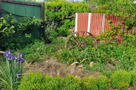 Photo of property in 4 Massey Street, Waimate, 7924