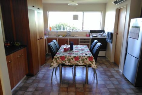 Photo of property in 2/129 Maidstone Road, Ilam, Christchurch, 8041