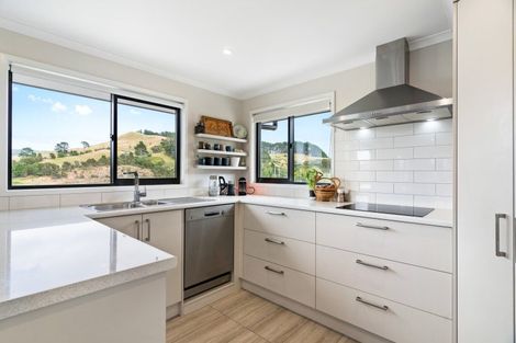 Photo of property in 125 Rangituia Street, Whangamata, 3691