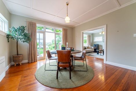 Photo of property in 29 Ashbury Avenue, Waimataitai, Timaru, 7910