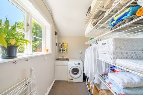 Photo of property in 12 Freyberg Street, Waterloo, Lower Hutt, 5011