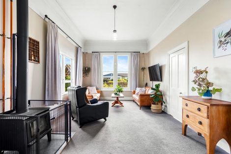 Photo of property in 706 Seddon Street, Raureka, Hastings, 4120