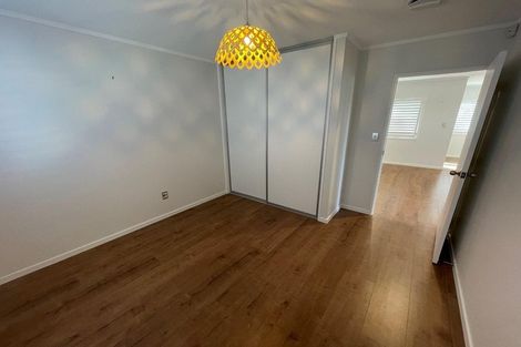 Photo of property in 23 Edendale Road, Somerville, Auckland, 2014