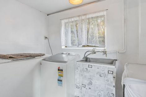 Photo of property in 11 Bell Crescent, Concord, Dunedin, 9018