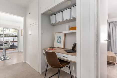 Photo of property in 1/4 Wadeley Road, Ilam, Christchurch, 8041