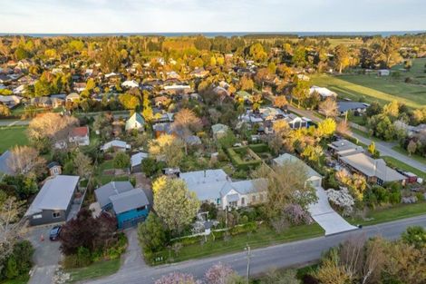 Photo of property in 1/15 Terrace Road, 7481